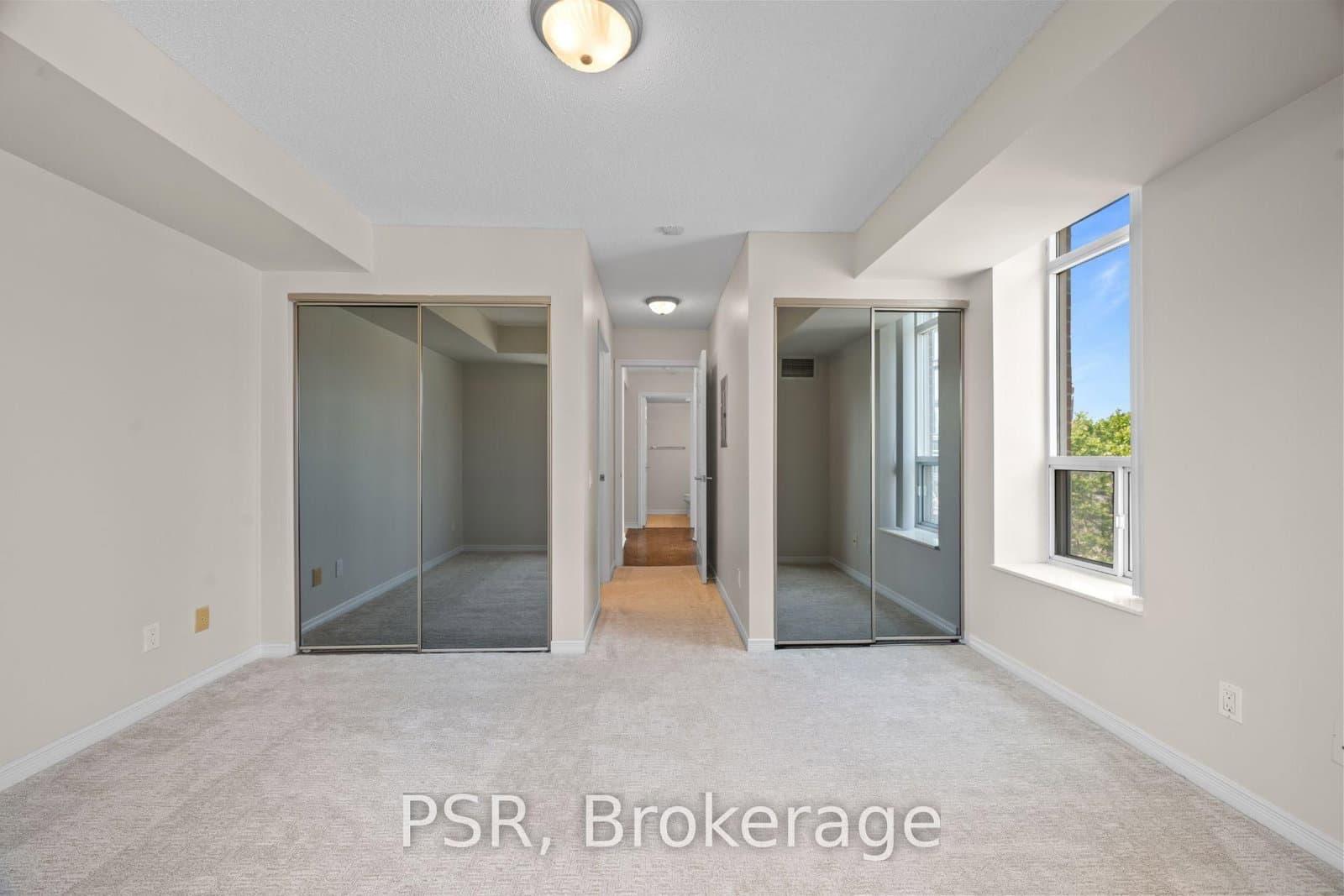 515 Rosewell Avenue, Unit 309 thumbnail 10