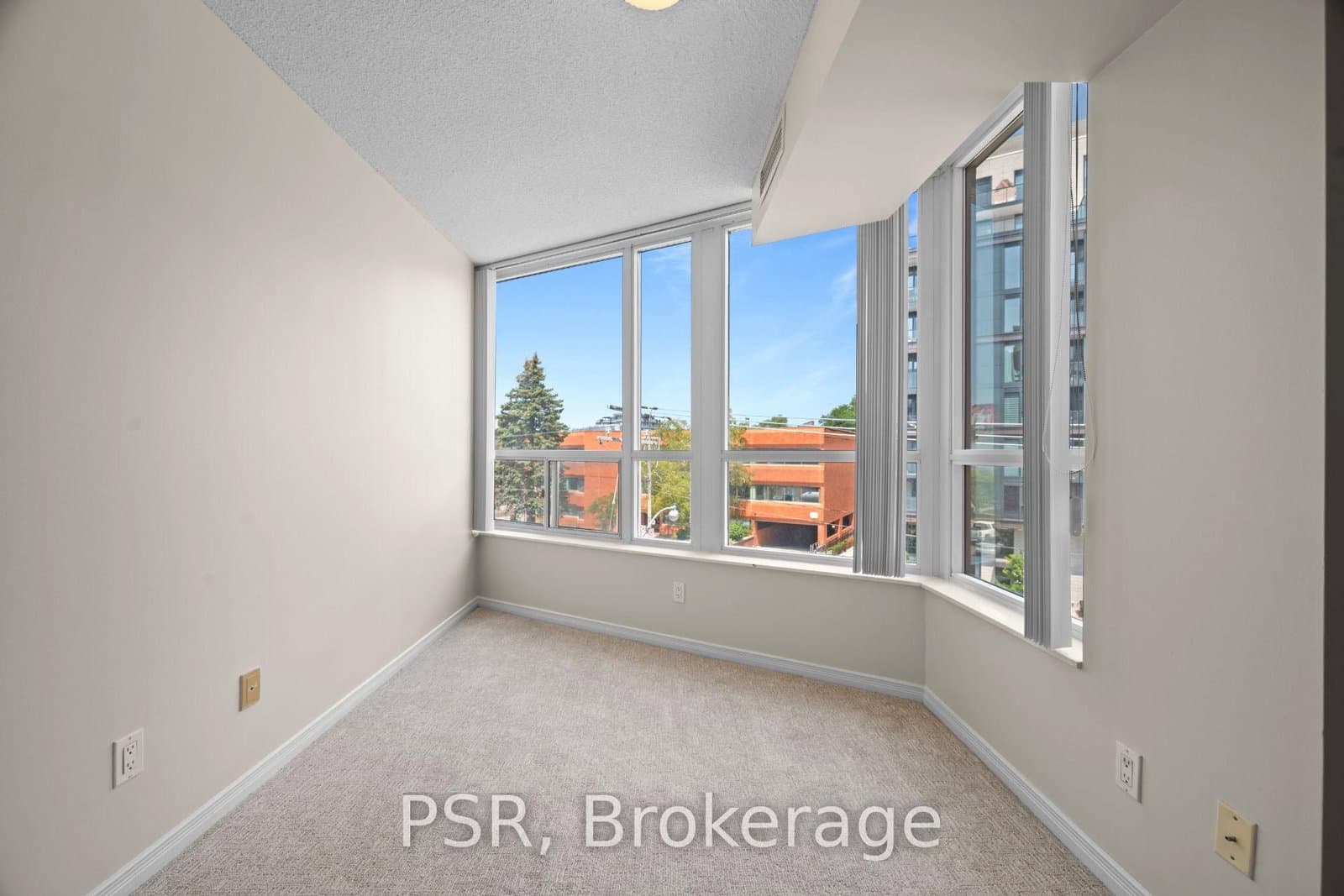 515 Rosewell Avenue, Unit 309 thumbnail 12