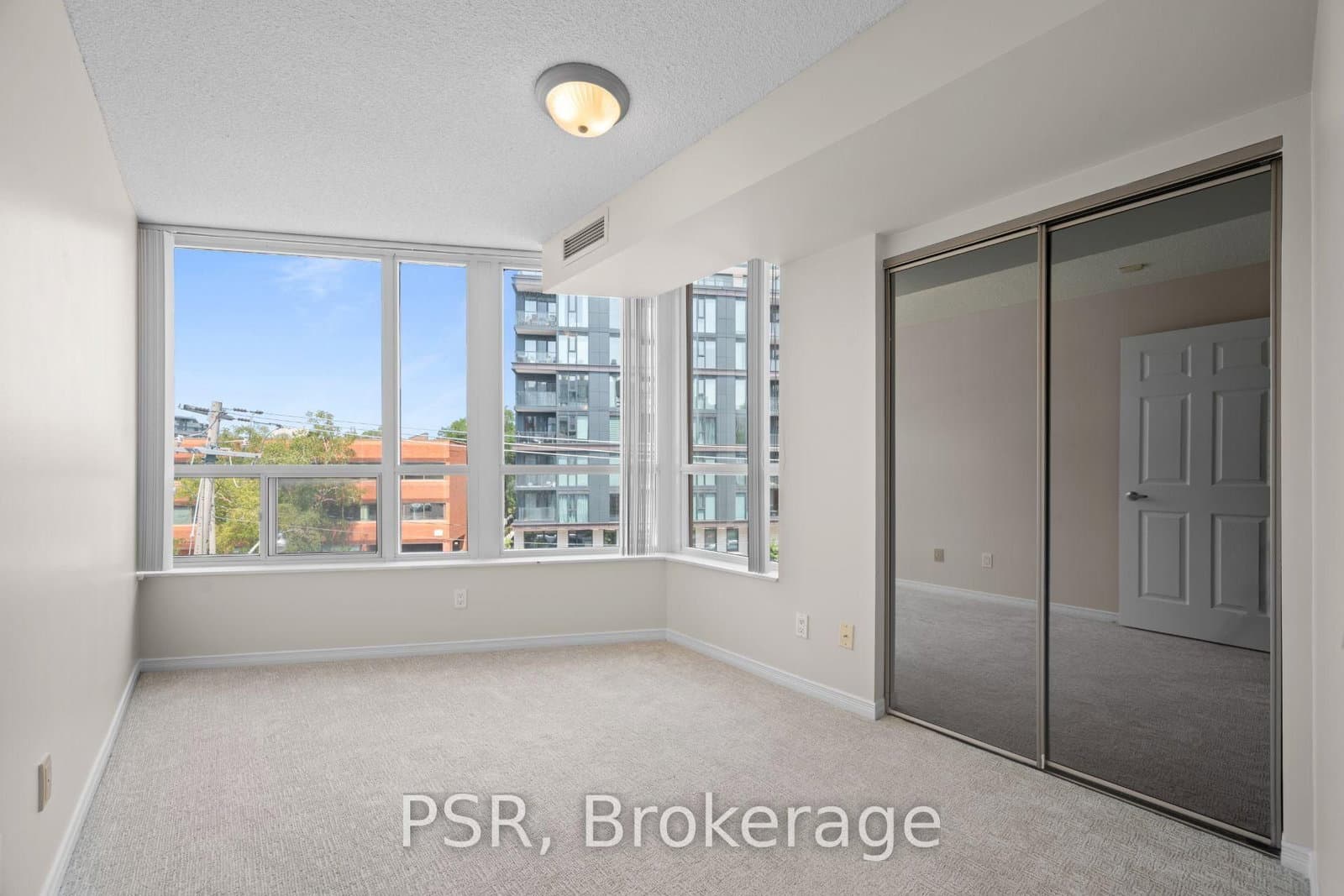 515 Rosewell Avenue, Unit 309 thumbnail 13