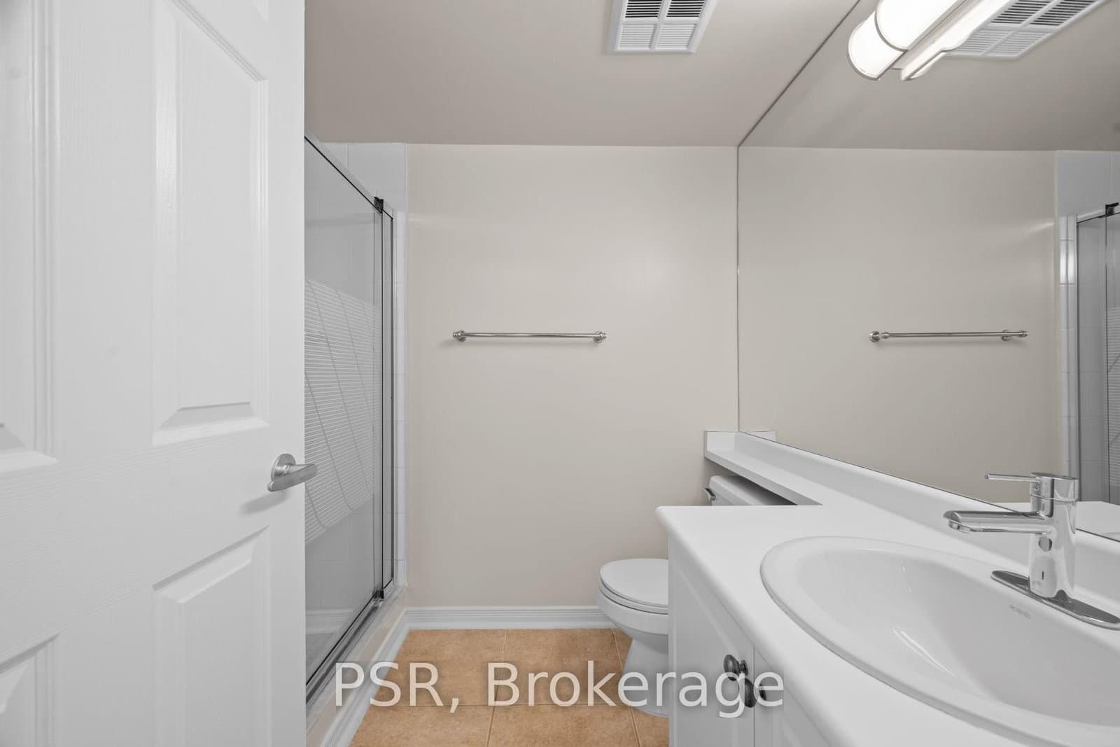 515 Rosewell Avenue, Unit 309 thumbnail 14