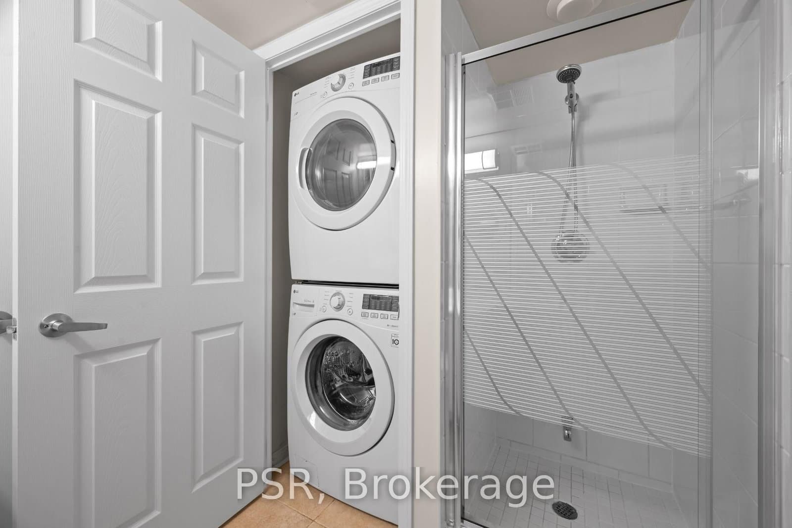 515 Rosewell Avenue, Unit 309 thumbnail 15