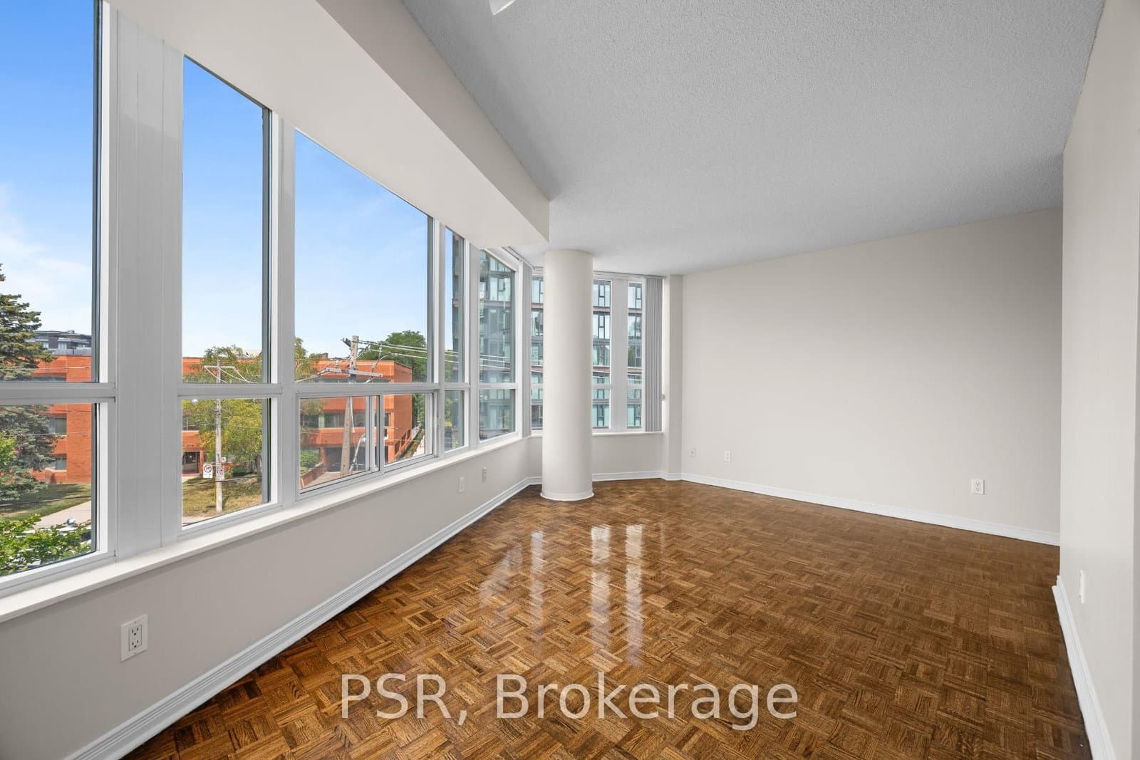 515 Rosewell Avenue, Unit 309 thumbnail 4