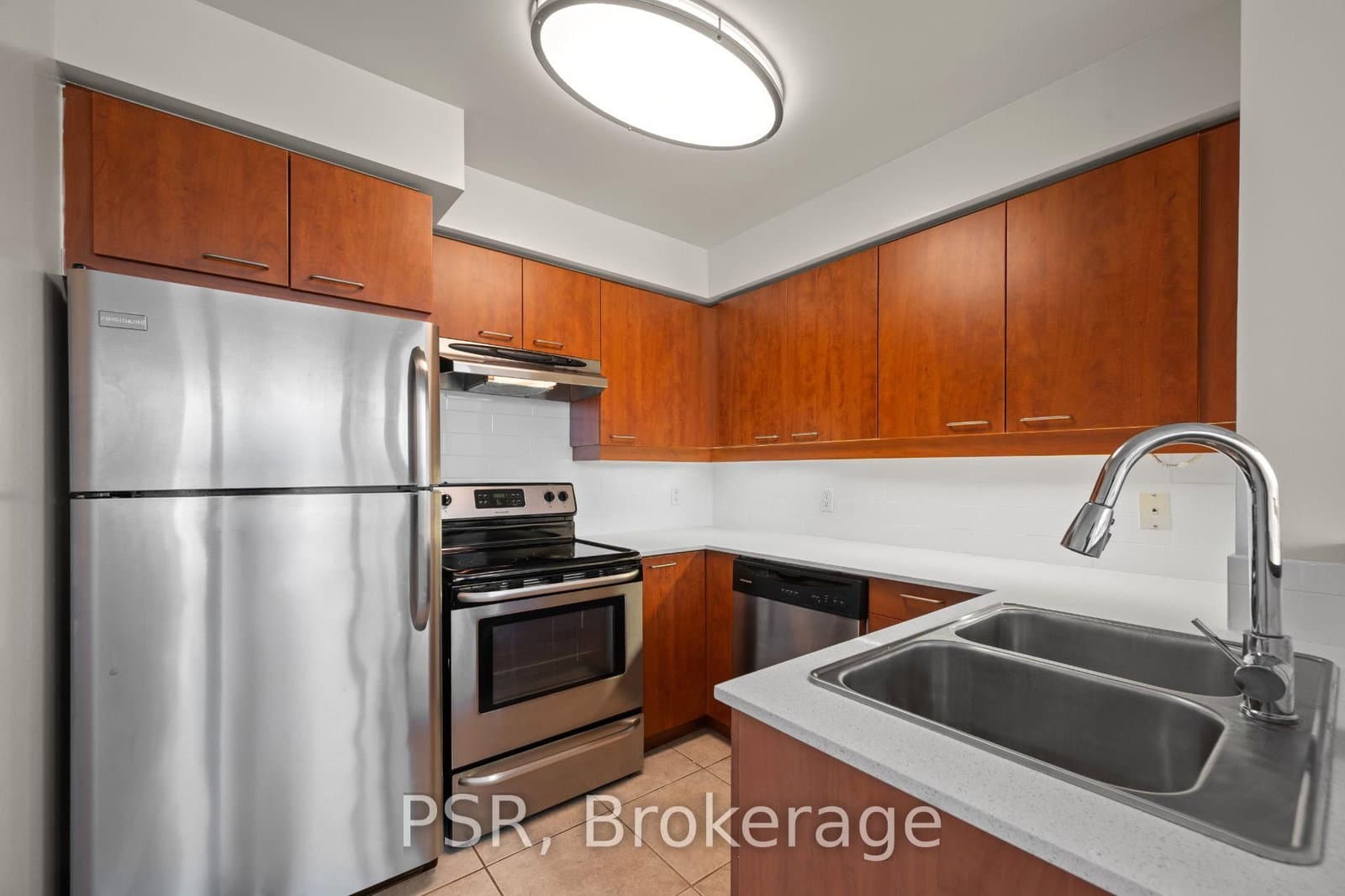 515 Rosewell Avenue, Unit 309 thumbnail 6
