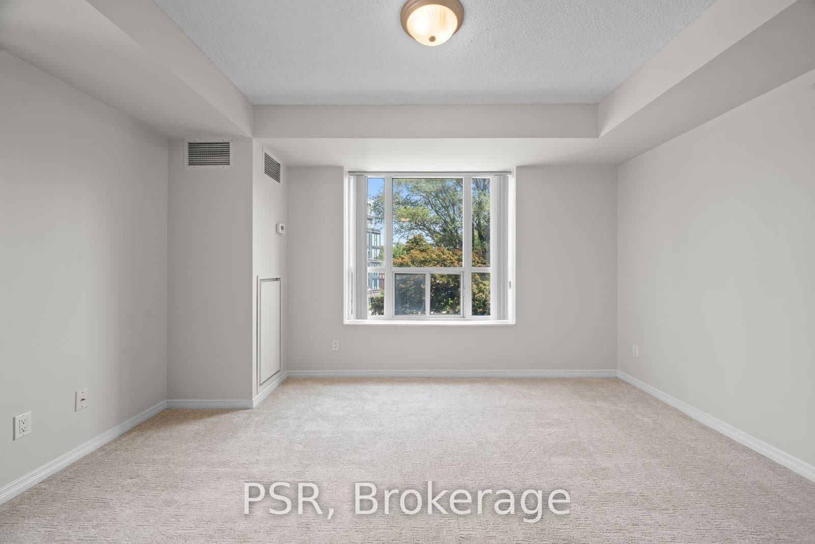 515 Rosewell Avenue, Unit 309 thumbnail 8