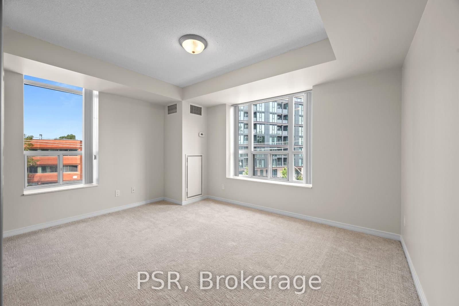 515 Rosewell Avenue, Unit 309 thumbnail 9