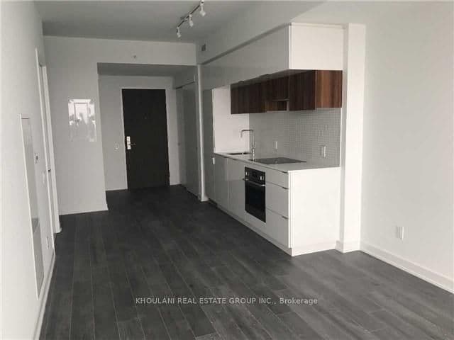 185 Roehampton Avenue, Unit 2508 thumbnail 4
