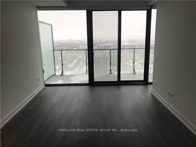 185 Roehampton Avenue, Unit 2508 thumbnail 5