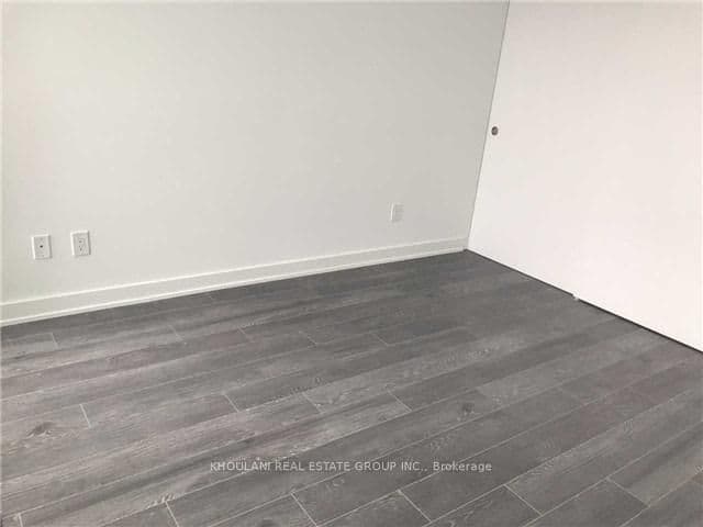 185 Roehampton Avenue, Unit 2508 thumbnail 6