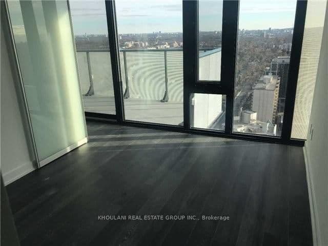 185 Roehampton Avenue, Unit 2508 thumbnail 7