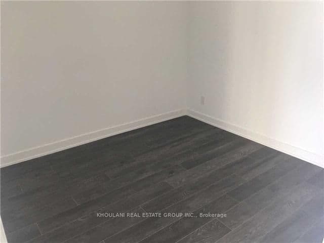 185 Roehampton Avenue, Unit 2508 thumbnail 8