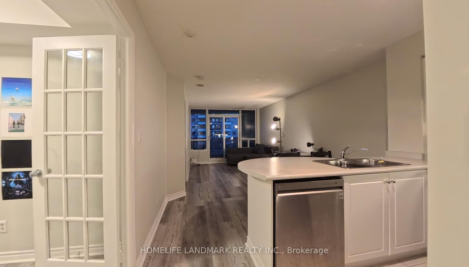 2 Rean DR Drive, Unit 710 - Image 1