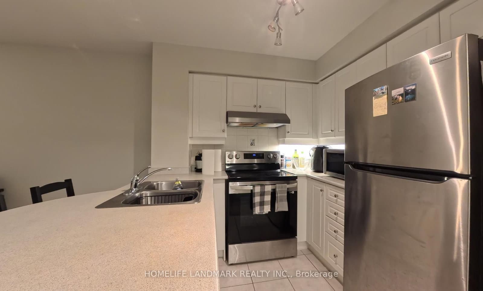 2 Rean DR Drive, Unit 710 thumbnail 12