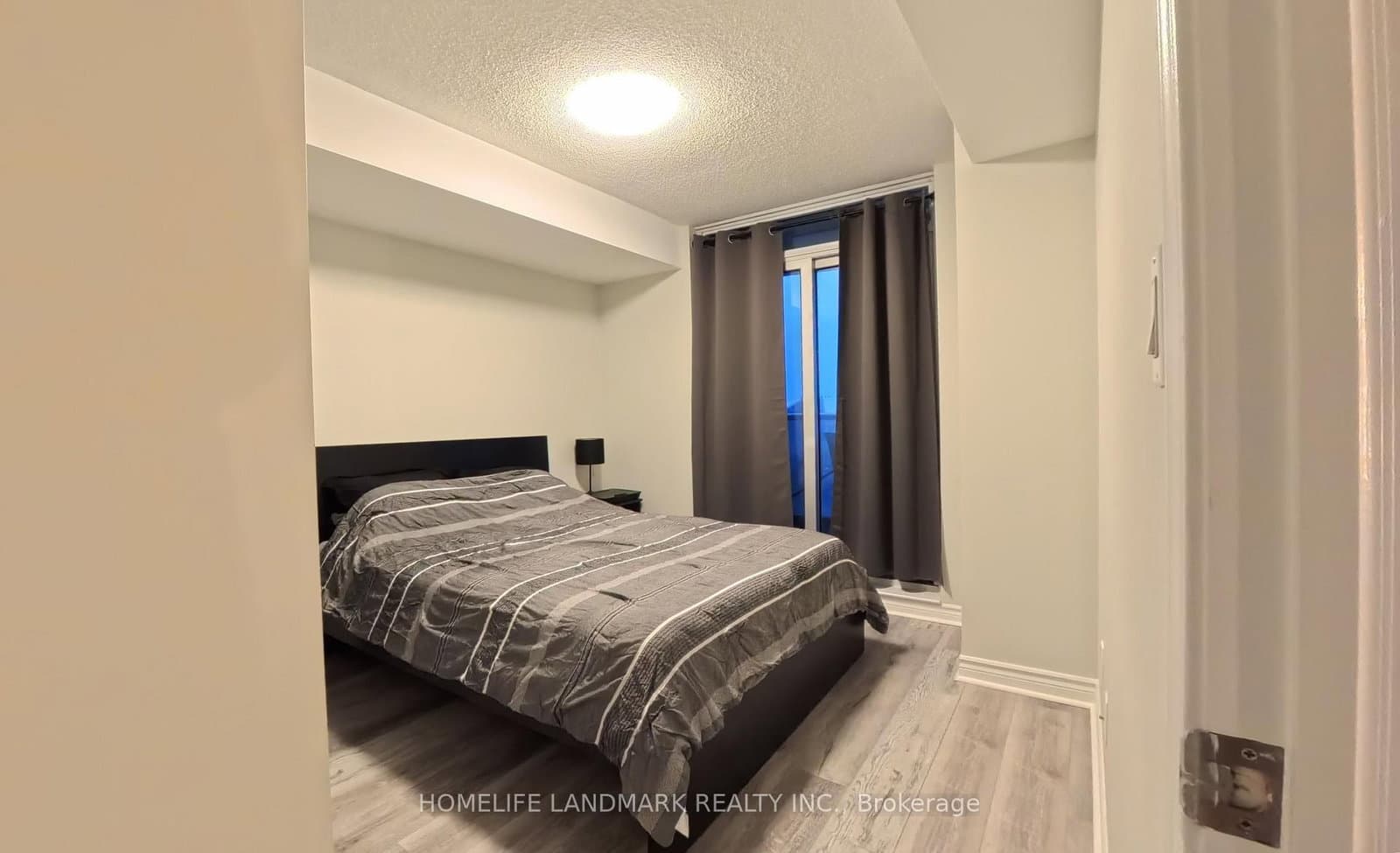 2 Rean DR Drive, Unit 710 thumbnail 13