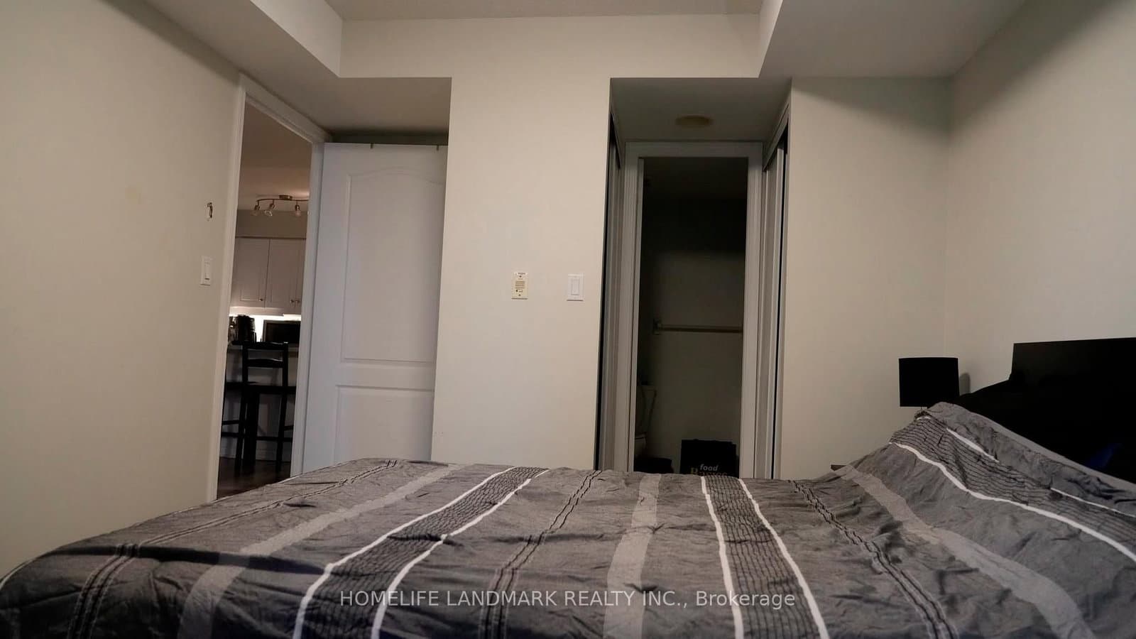 2 Rean DR Drive, Unit 710 thumbnail 14