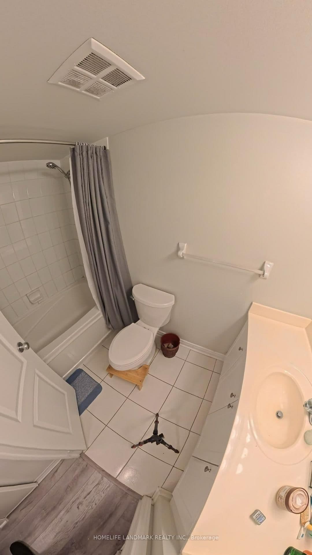 2 Rean DR Drive, Unit 710 thumbnail 16