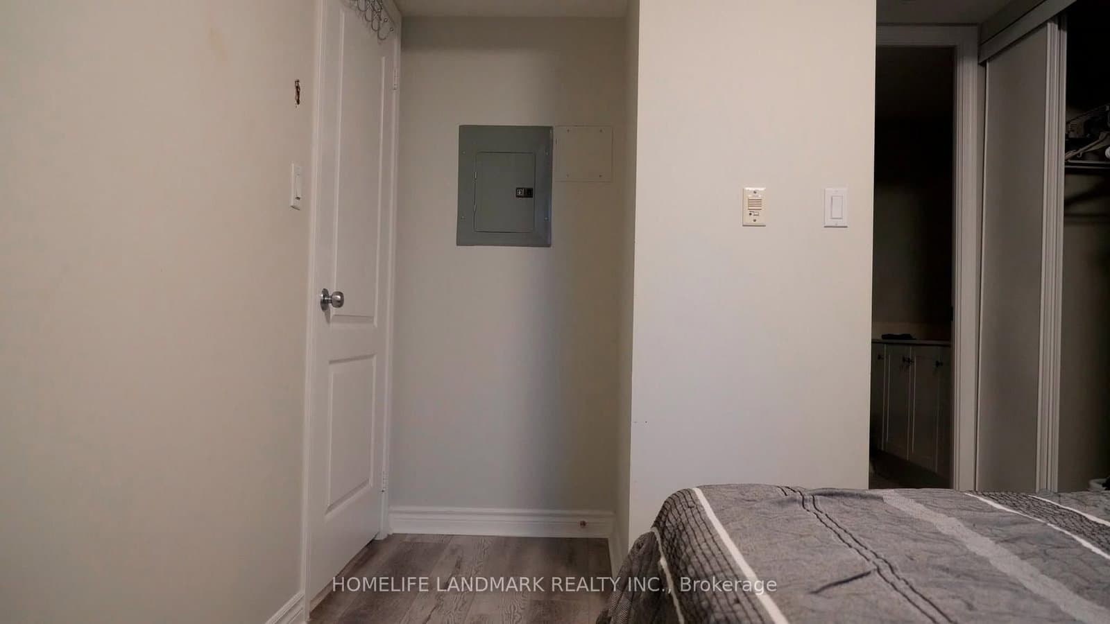 2 Rean DR Drive, Unit 710 thumbnail 17
