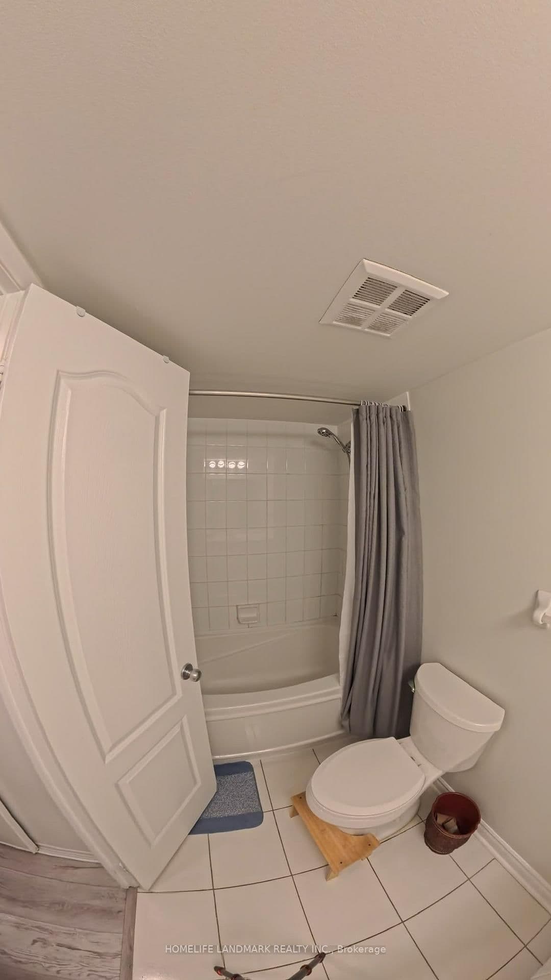 2 Rean DR Drive, Unit 710 thumbnail 18
