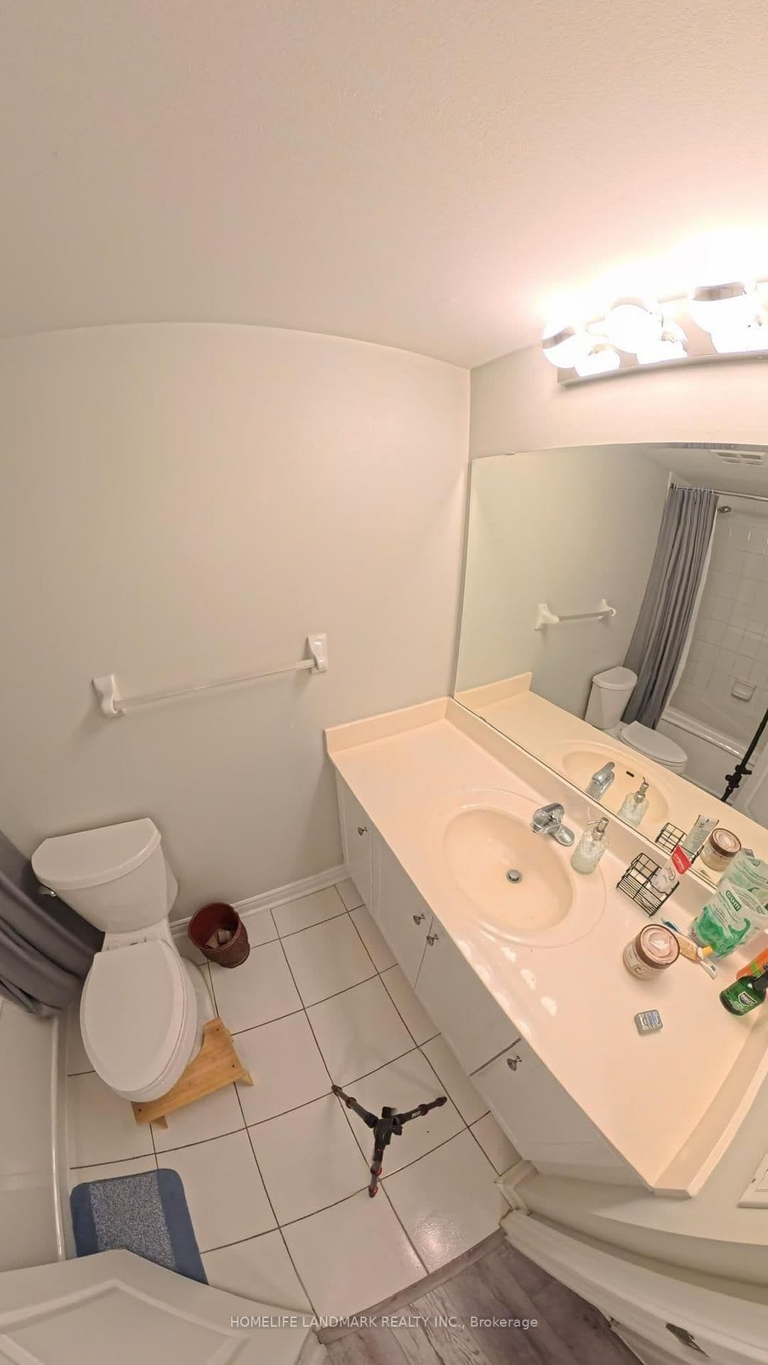 2 Rean DR Drive, Unit 710 thumbnail 20