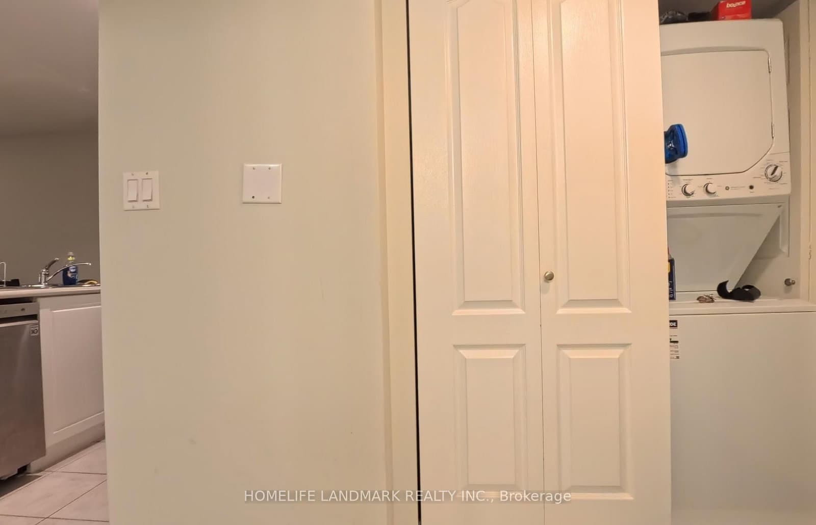 2 Rean DR Drive, Unit 710 thumbnail 26