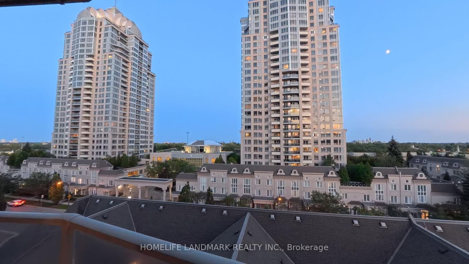 2 Rean DR Drive, Unit 710 thumbnail 27