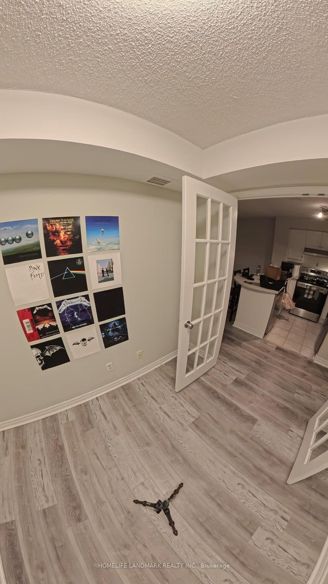 2 Rean DR Drive, Unit 710 thumbnail 5