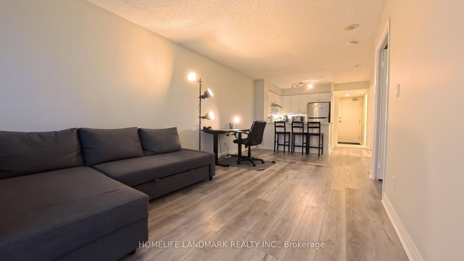2 Rean DR Drive, Unit 710 thumbnail 8