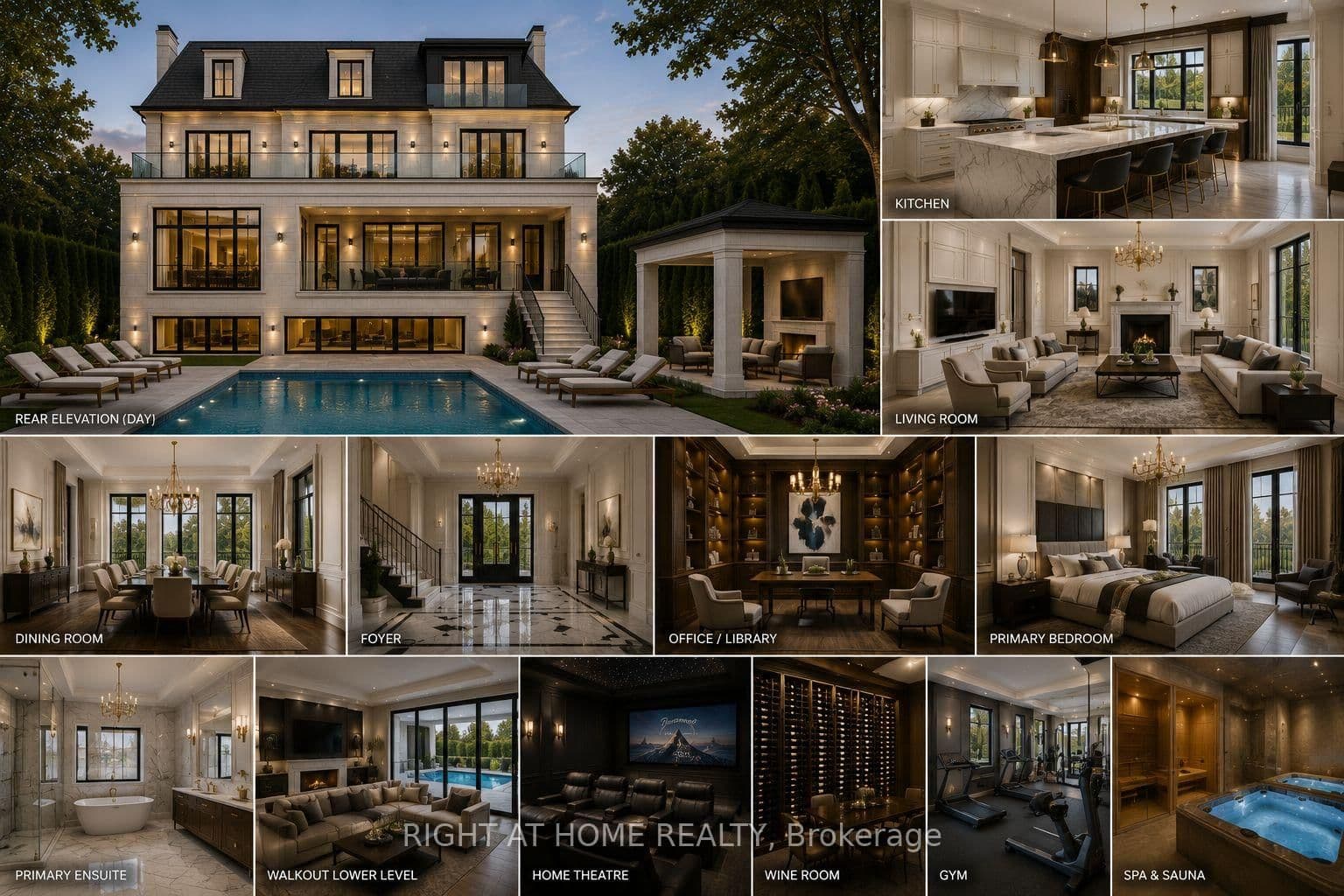 205 Heath Street W thumbnail 2