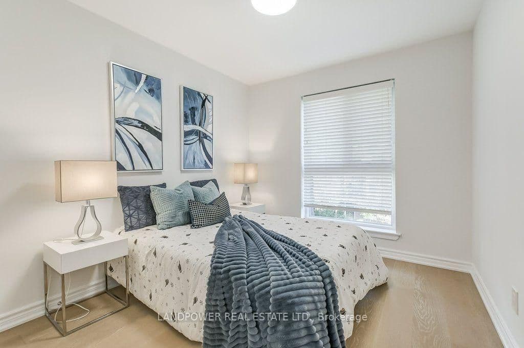 10 Brassbell Mill Way thumbnail 24