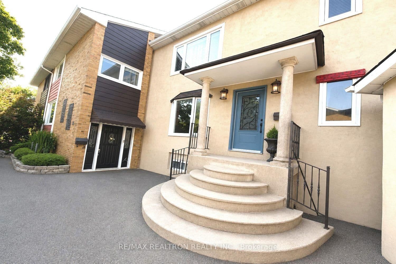 20 Redwing Place - Image 1