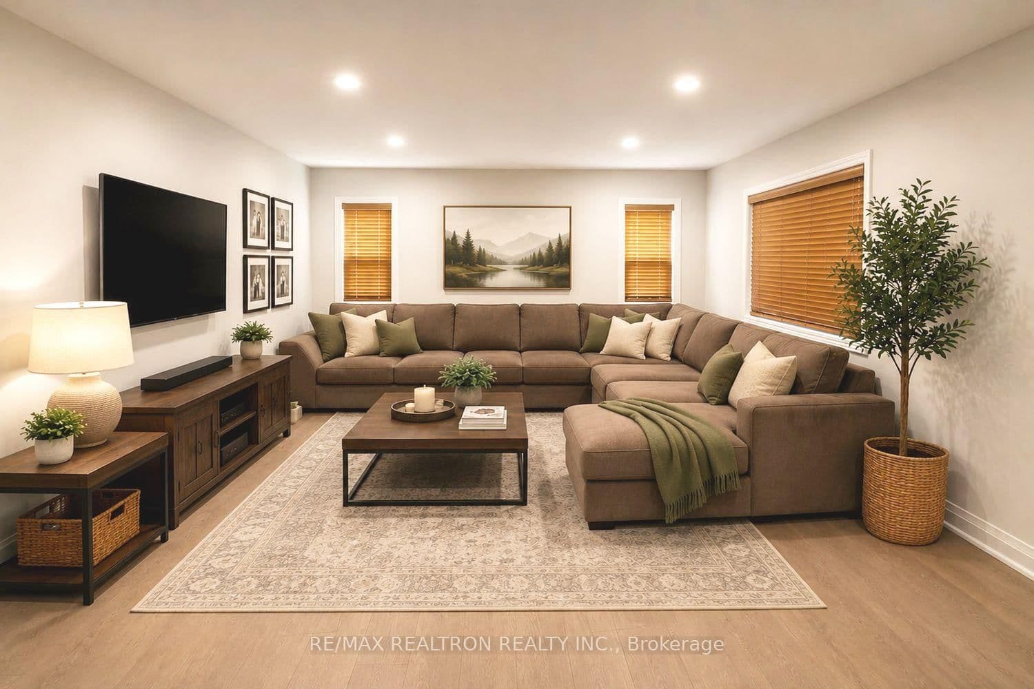 20 Redwing Place thumbnail 10