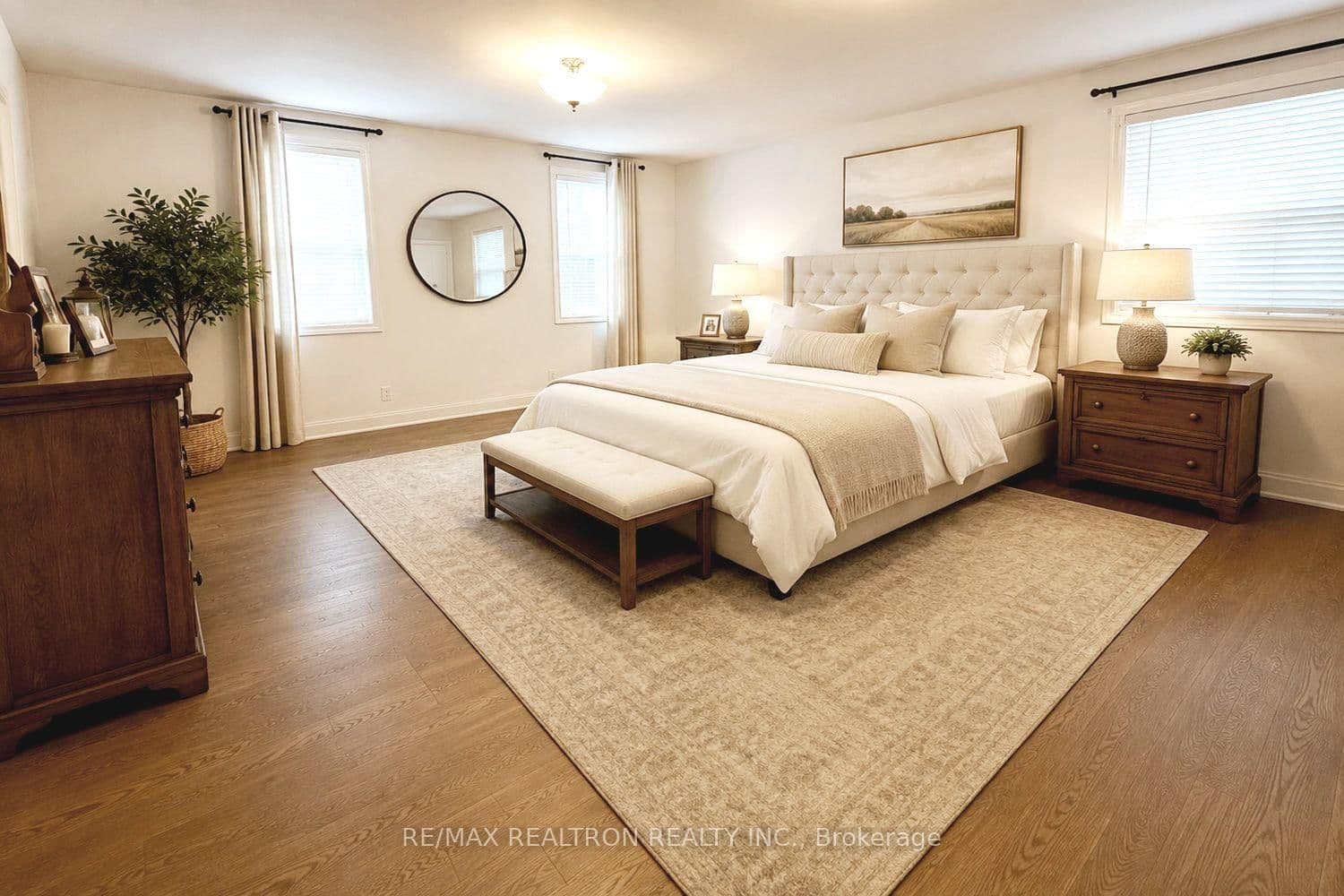20 Redwing Place thumbnail 12