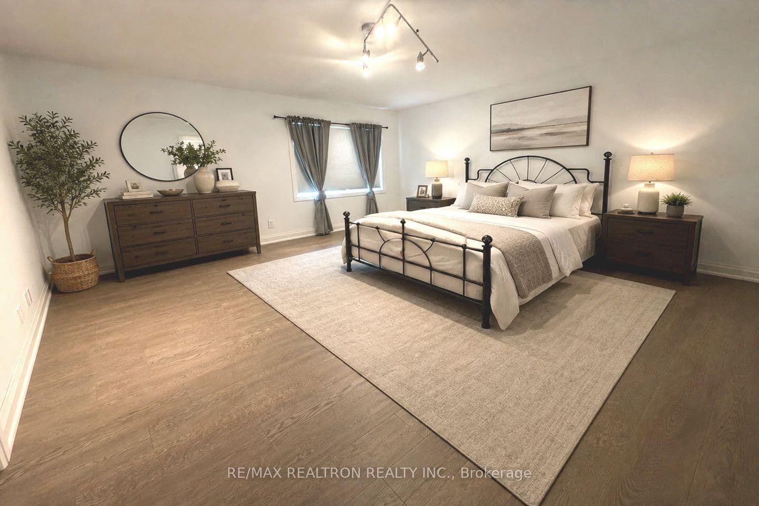 20 Redwing Place thumbnail 17