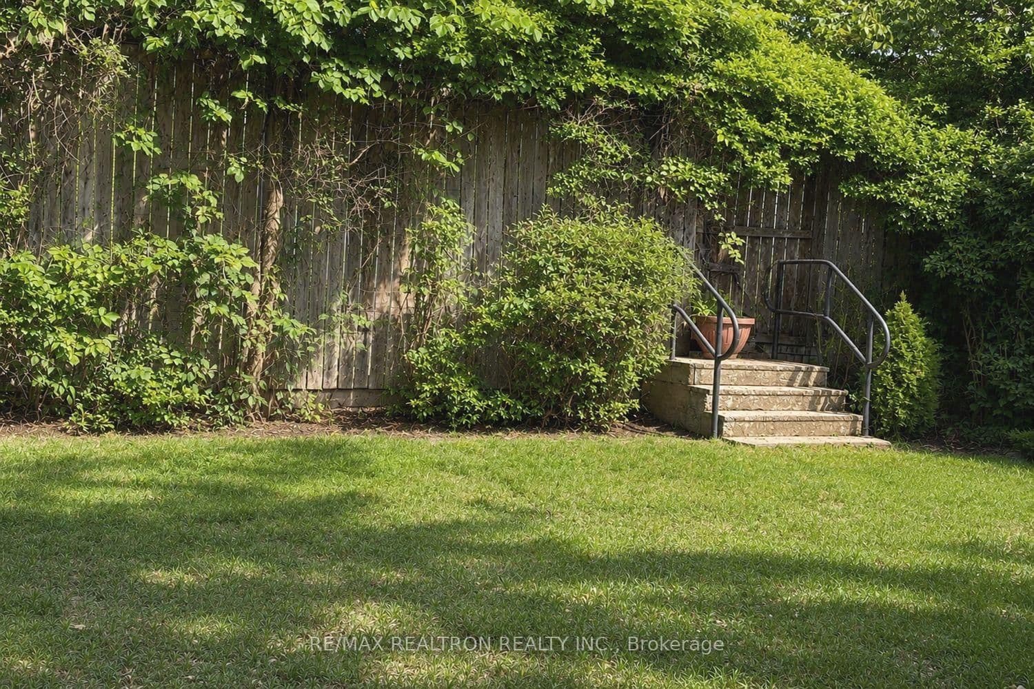 20 Redwing Place thumbnail 25