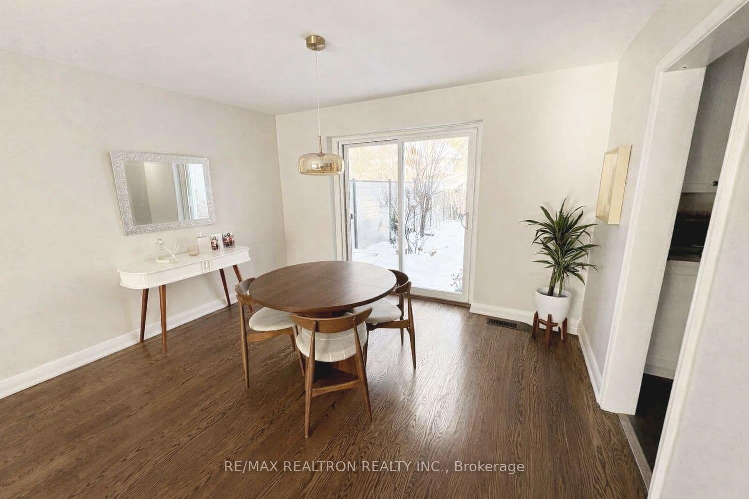 20 Redwing Place thumbnail 28