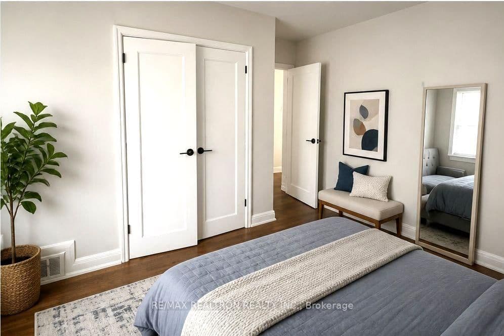 20 Redwing Place thumbnail 31