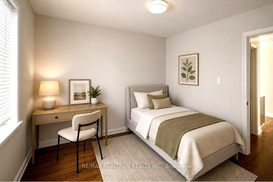 20 Redwing Place thumbnail 32
