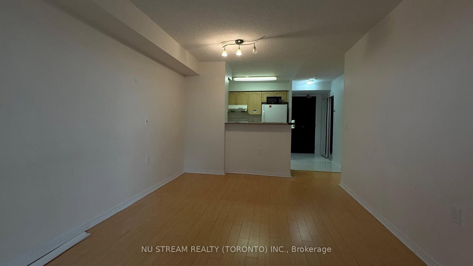 20 Olive Avenue, Unit 1106 - Image 1