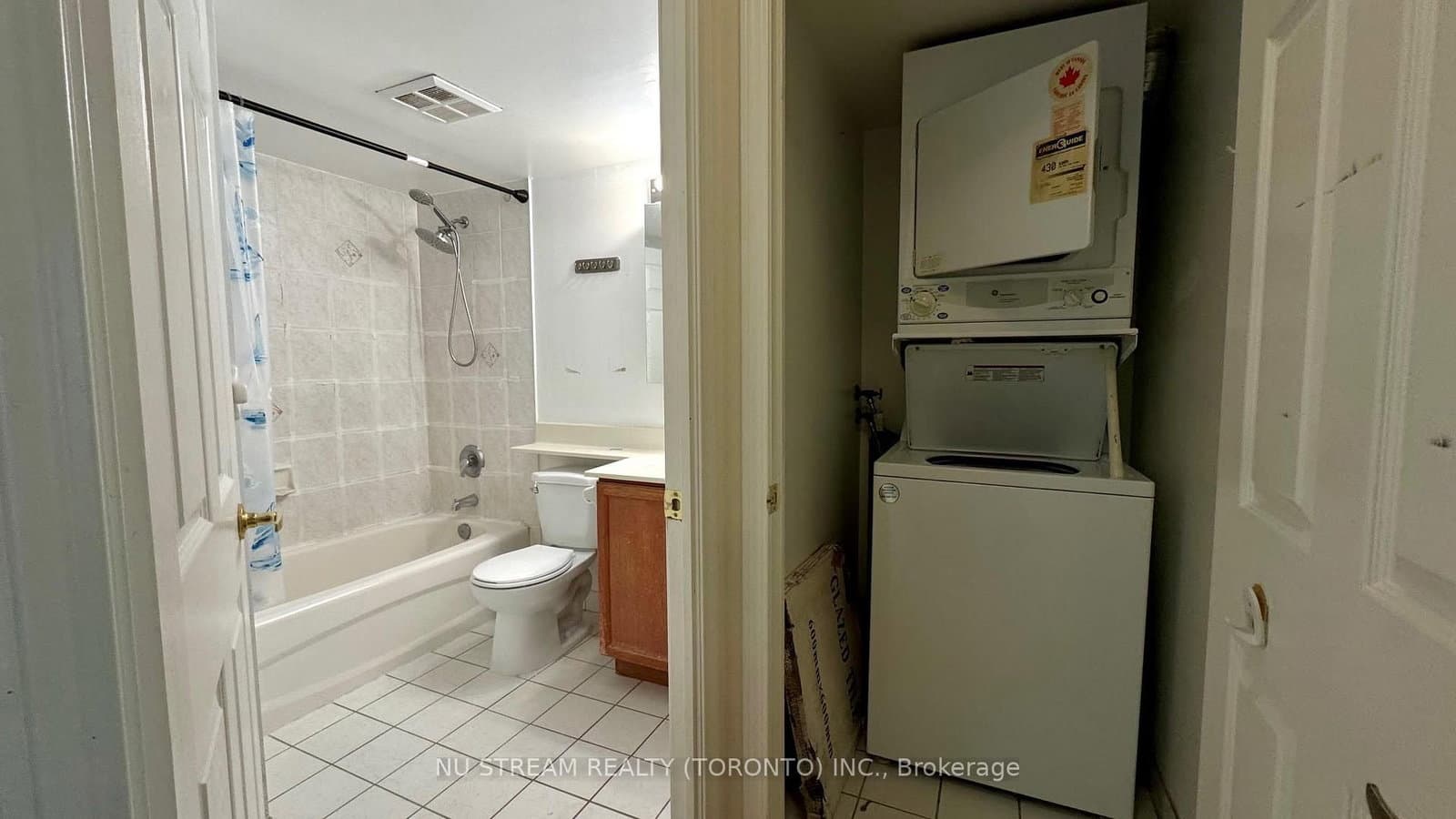 20 Olive Avenue, Unit 1106 thumbnail 11