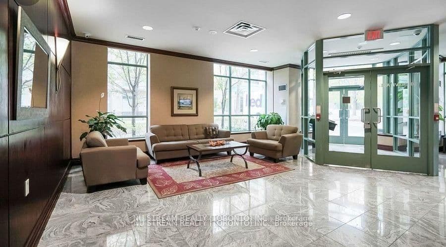 20 Olive Avenue, Unit 1106 thumbnail 13