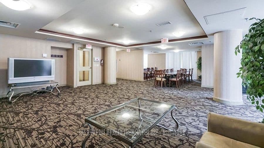 20 Olive Avenue, Unit 1106 thumbnail 14