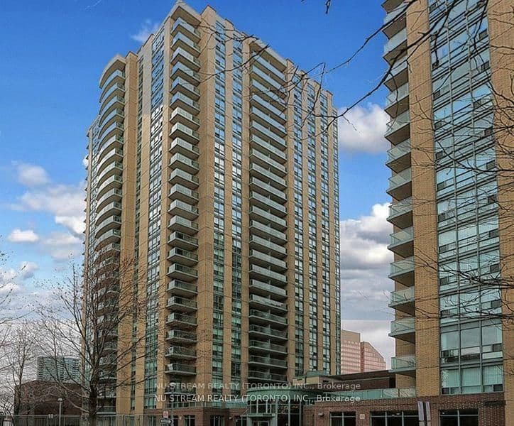20 Olive Avenue, Unit 1106 thumbnail 15