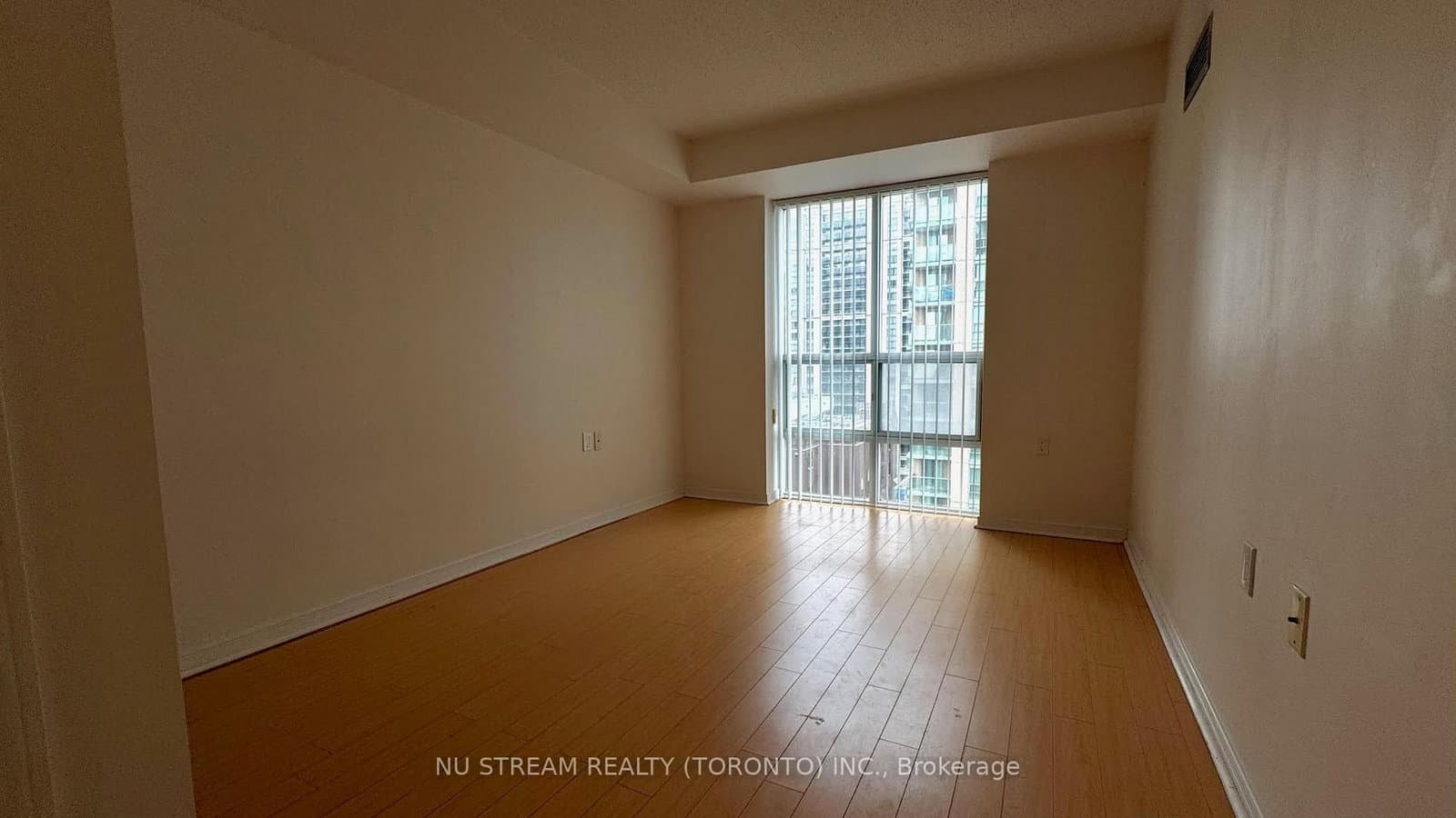 20 Olive Avenue, Unit 1106 thumbnail 2