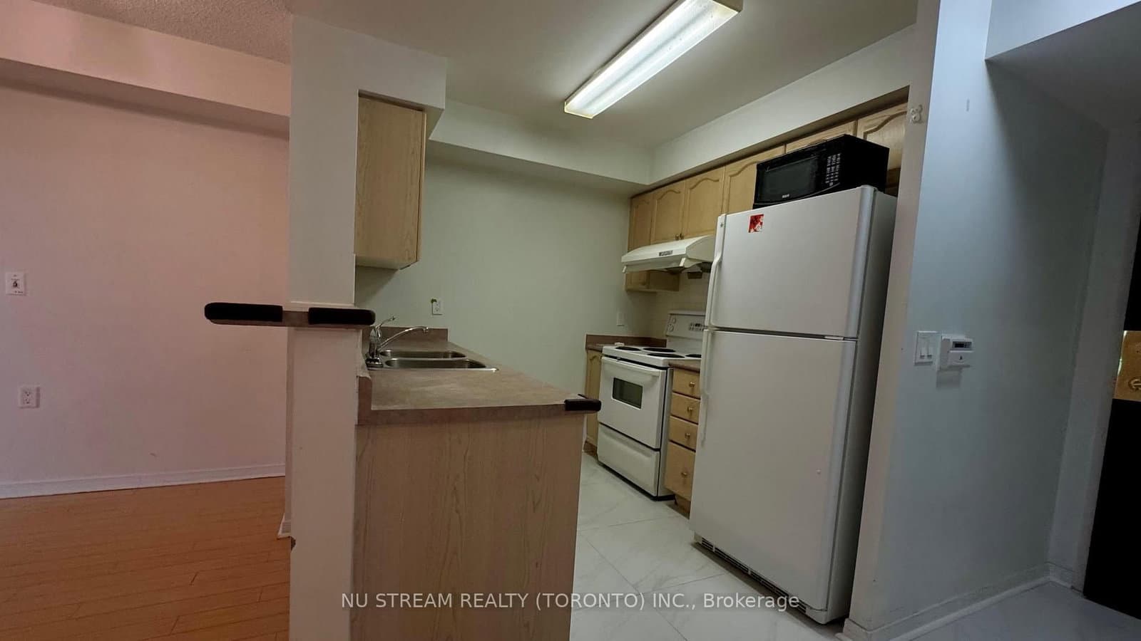 20 Olive Avenue, Unit 1106 thumbnail 3
