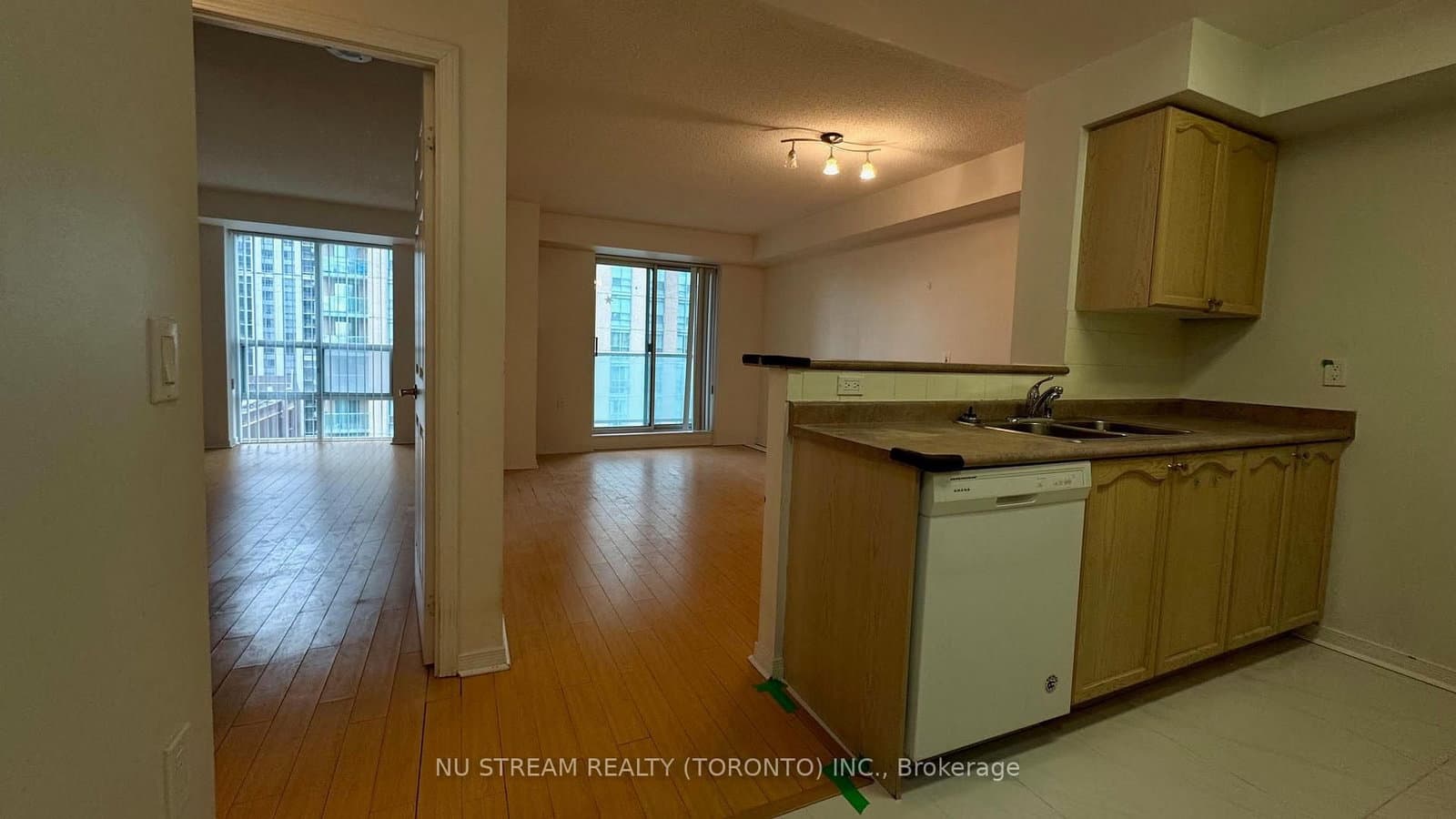 20 Olive Avenue, Unit 1106 thumbnail 4