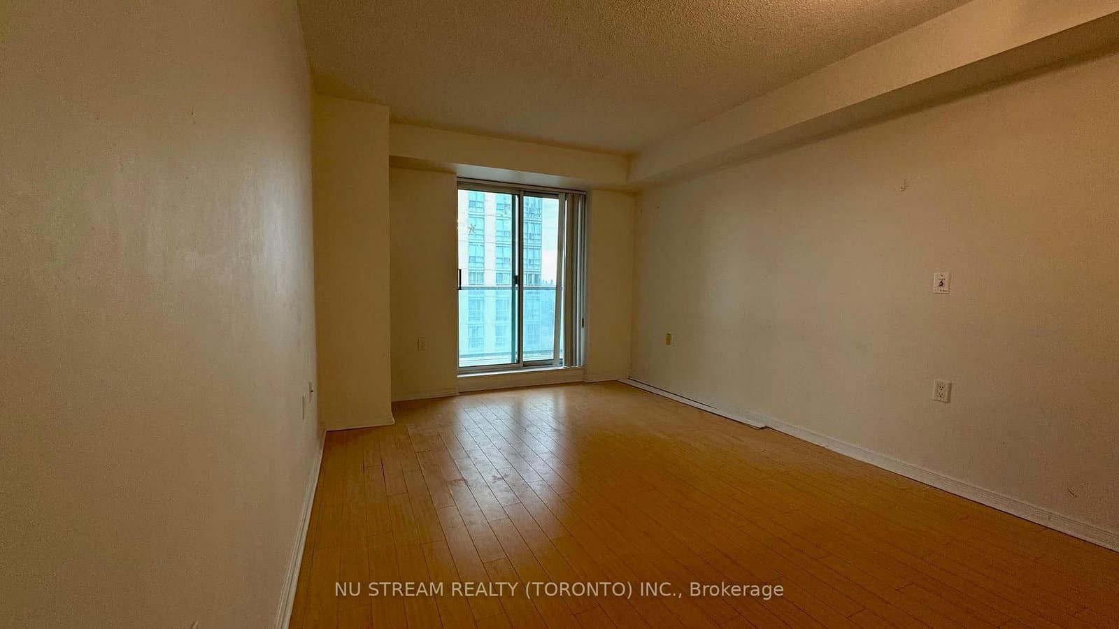 20 Olive Avenue, Unit 1106 thumbnail 5