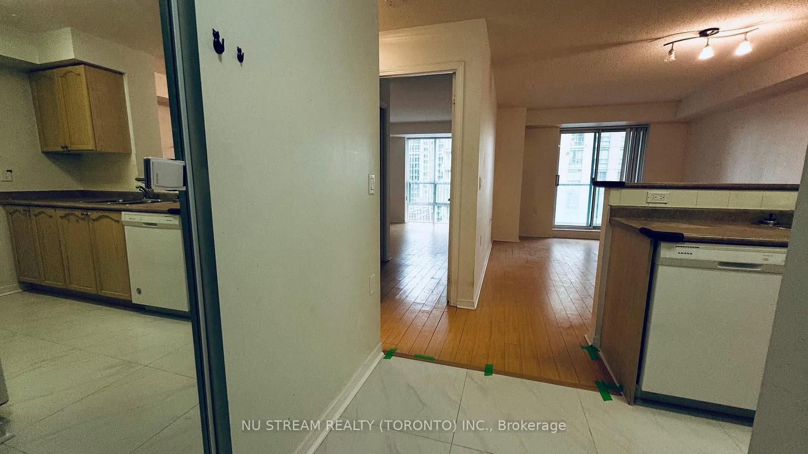 20 Olive Avenue, Unit 1106 thumbnail 6