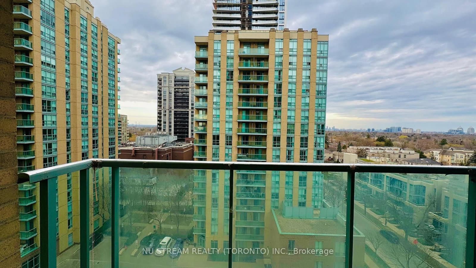 20 Olive Avenue, Unit 1106 thumbnail 8