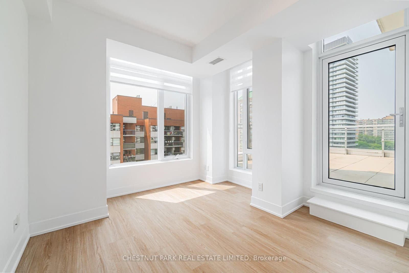 68 Merton Street, Unit 805 thumbnail 10