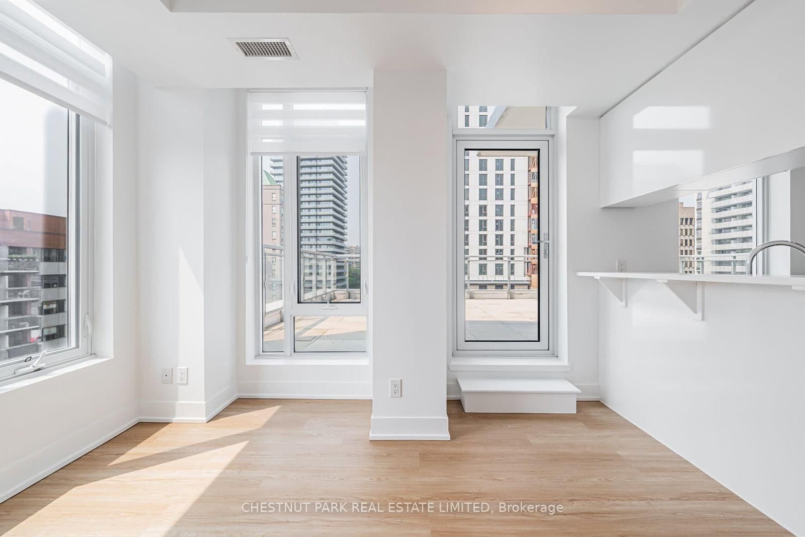 68 Merton Street, Unit 805 thumbnail 11