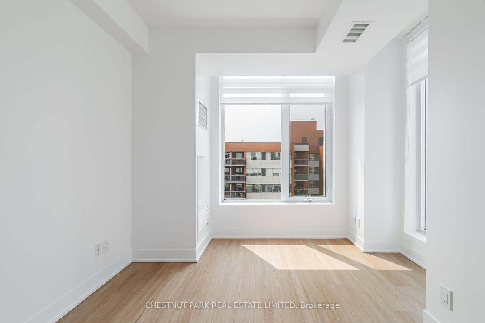 68 Merton Street, Unit 805 thumbnail 13
